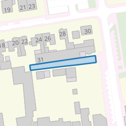 Perceel ANA02-A-1843