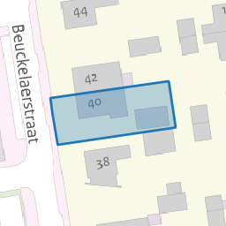 Perceel ANA02-A-1846