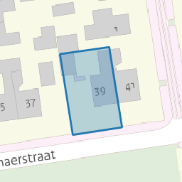 Perceel ANA02-A-1852