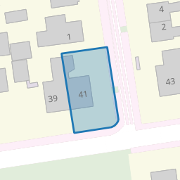 Perceel ANA02-A-1853