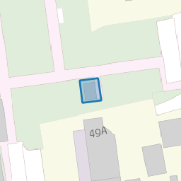 Perceel ANA02-A-1872