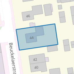 Perceel ANA02-A-1874