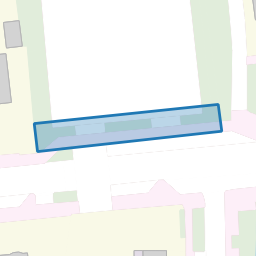 Perceel ANA02-A-1913