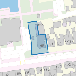 Perceel ANA02-A-1928