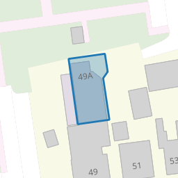 Perceel ANA02-A-1929