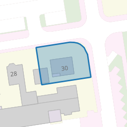 Perceel ANA02-A-1930