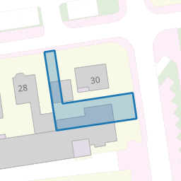 Perceel ANA02-A-1931