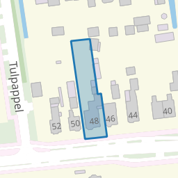 Perceel ANA02-A-1935