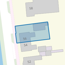 Perceel ANA02-A-1942