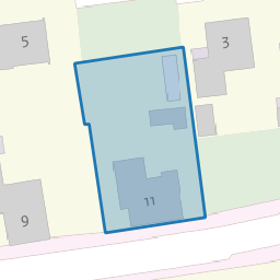 Perceel ANA02-A-1943