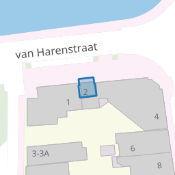 Perceel ANA02-A-1945