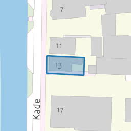 Perceel ANA02-A-1963