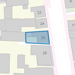 Perceel ANA02-A-1967