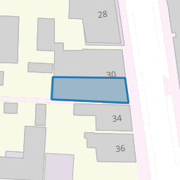 Perceel ANA02-A-1974