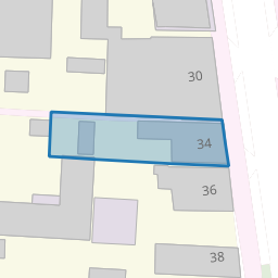 Perceel ANA02-A-1976