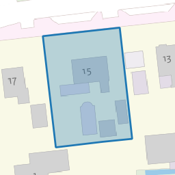 Perceel ANA02-A-1997