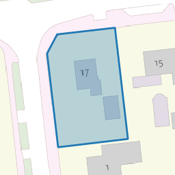 Perceel ANA02-A-1998