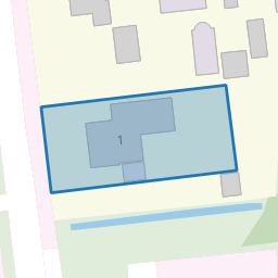 Perceel ANA02-A-1999