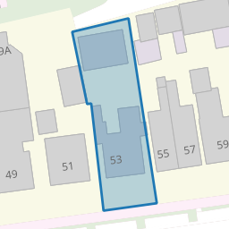 Perceel ANA02-A-2028