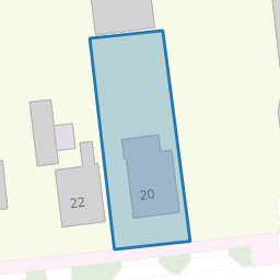 Perceel ANA02-A-2058