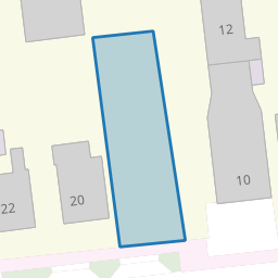 Perceel ANA02-A-2059