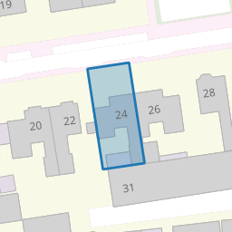 Perceel ANA02-A-2076