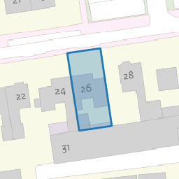 Perceel ANA02-A-2077