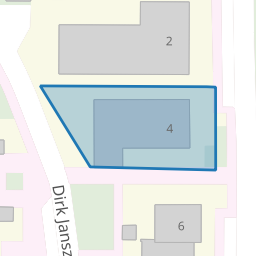 Perceel ANA02-A-2080