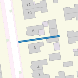 Perceel ANA02-A-2106