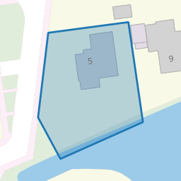 Perceel ANA02-A-2121