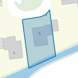 Perceel ANA02-A-2123