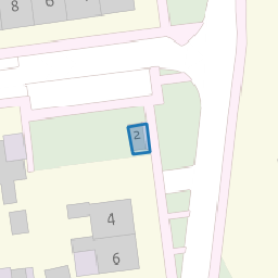 Perceel ANA02-A-2124