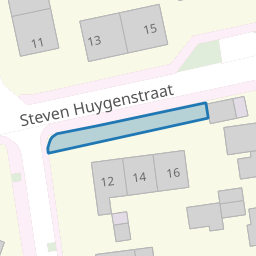 Perceel ANA02-A-2165