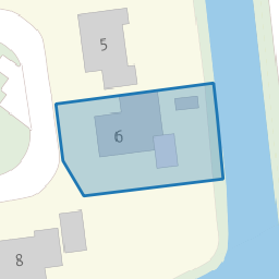 Perceel ANA02-A-2170