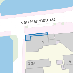 Perceel ANA02-A-2172