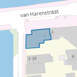 Perceel ANA02-A-2173