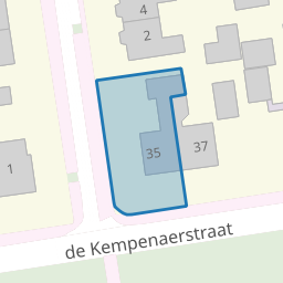 Perceel ANA02-A-2208