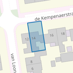 Perceel ANA02-A-2211