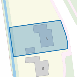 Perceel ANA02-A-2214