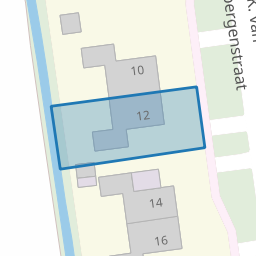 Perceel ANA02-A-2217