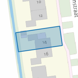 Perceel ANA02-A-2218