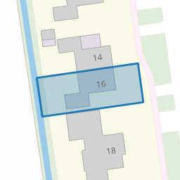 Perceel ANA02-A-2219