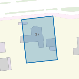 Perceel ANA02-A-2221