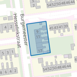 Perceel ANA02-A-2224