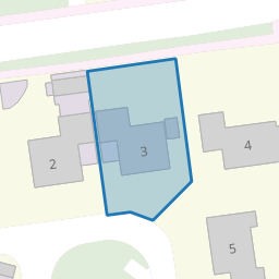 Perceel ANA02-A-2231