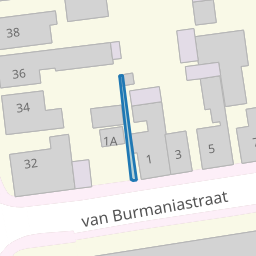 Perceel ANA02-A-2238