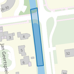 Perceel ANA02-A-2239