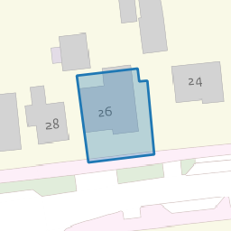 Perceel ANA02-A-2276