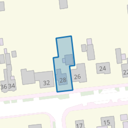 Perceel ANA02-A-2278