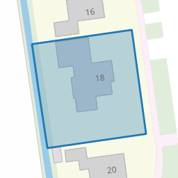 Perceel ANA02-A-2280